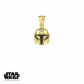 Star Wars™ Mando Pendant