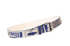 Star Wars R2-D2 Robot Droid Belt - S (28-30)