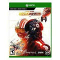 Star Wars: Squadrons - Xbox One - Role-Players