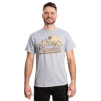 Star Wars Tatooine T-shirt