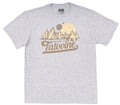 Star Wars Tatooine T-shirt