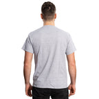 Star Wars Tatooine T-shirt