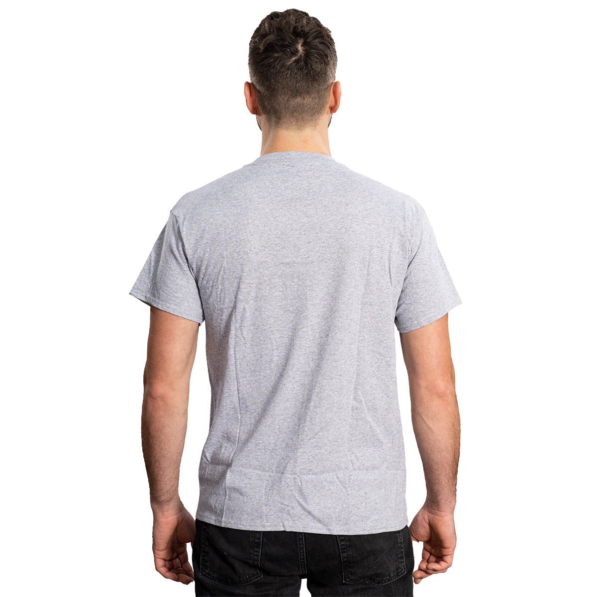 Star Wars Tatooine T-shirt