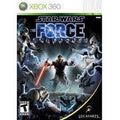Star Wars The Force Unleashed - Xbox 360 - Role-Players