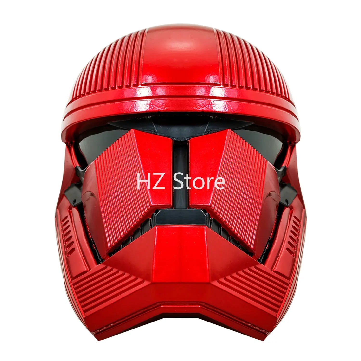 Star Wars The Mandalorian Helmet Hard PVC Stormtrooper Boba Fett Sith Soldier Chewbacca Mask Cosplay Helmets for Birthday Gift