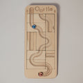 Oortle