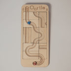 Oortle