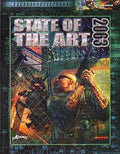 State of the Art: 2063 - Role-Players