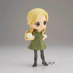 Fate - The Winx Saga Q Posket - Stella Figure - 