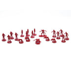 Resident Evil 3: The Board Game - 
