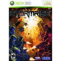 Stormrise - Xbox 360 - Role-Players