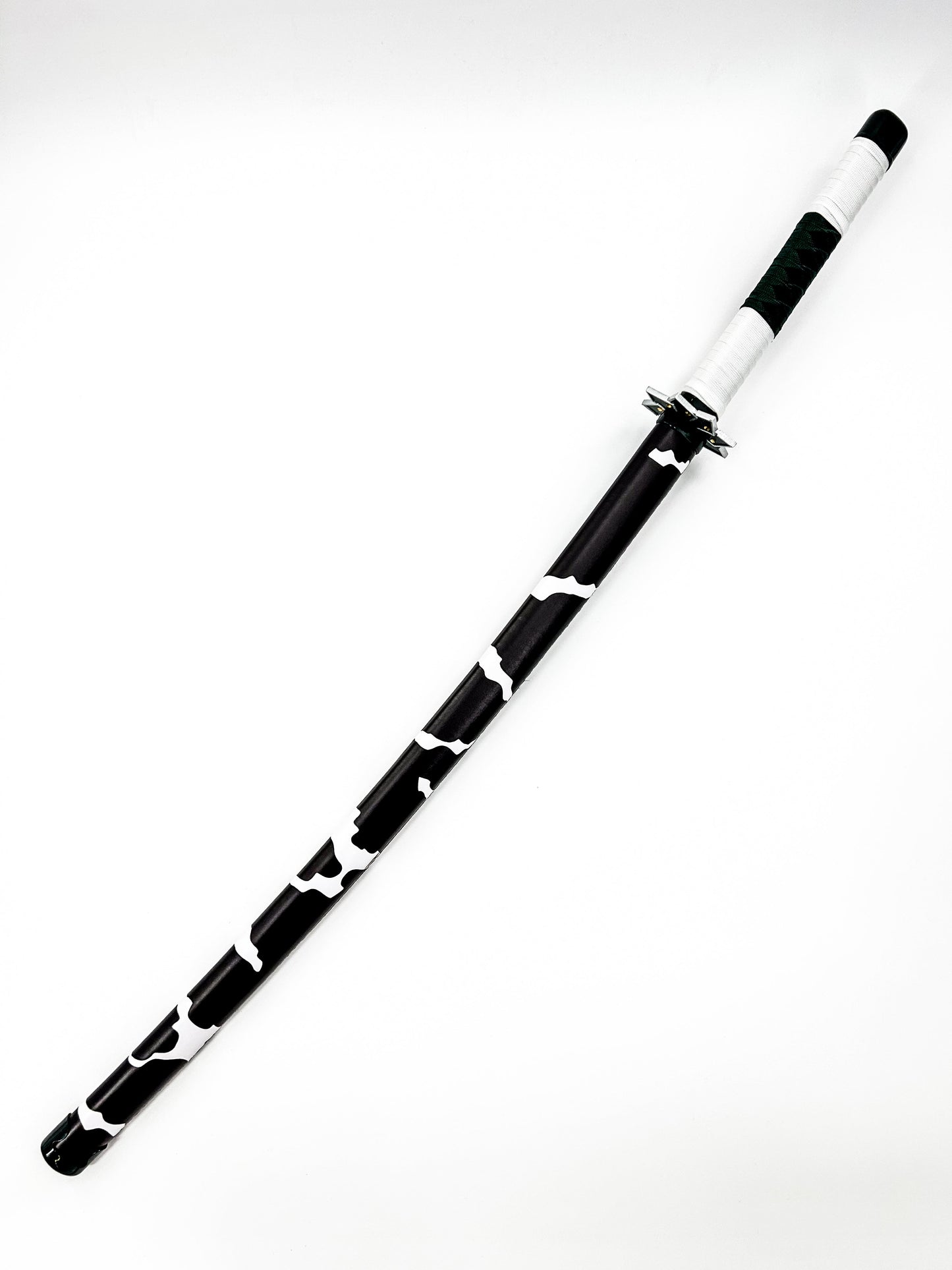 Stormshadow Shinazugawa Demon Slayer Katana