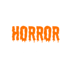 In My Horror Era Tee - Small / Orange