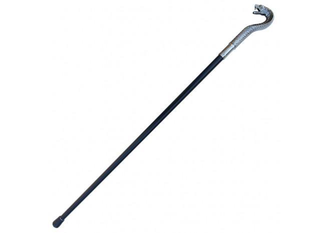 Striking Distance Cobra Sword Cane