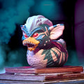 Stripe TUBBZ Collectible Duck (Boxed Edition)