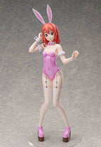 FREEing Rent-A-Girlfriend: Sumi Sakurasawa (Bunny Ver.) 1:4 Scale Figure - 