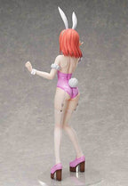 FREEing Rent-A-Girlfriend: Sumi Sakurasawa (Bunny Ver.) 1:4 Scale Figure - 