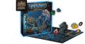 Clank!: Sunken Treasure Expansion - 
