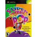 Super Bubble Pop - Xbox - Role-Players