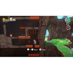 Super Mario Odyssey - Nintendo Switch - Role-Players
