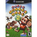 Super Monkey Ball 2 - Nintendo GameCube - Role-Players