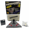 Supersonic The Joystick Wireless - NES - Role-Players