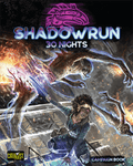 30 Nights - Role-Players