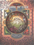 Against the Dark softcover - Role-Players