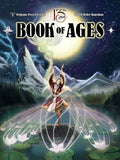 Book of Ages - Role-Players