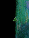 Delta Green: The Conspiracy - Role-Players