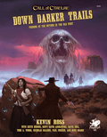 Down Darker Trails - Role-Players