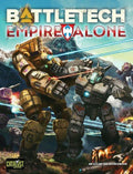 Empire Alone - Role-Players