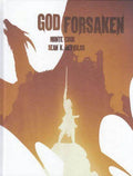 Godforsaken (Cypher System) - Role-Players