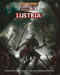 Lustria - Role-Players
