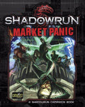 Market Panic - Role-Players