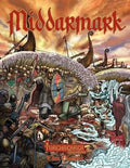 Middarmark - Role-Players