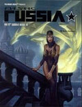Mystic Russia - Role-Players