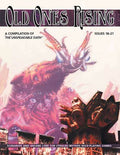 Old Ones Rising - Role-Players