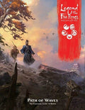 Path of Waves - Role-Players