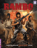 Rambo (Everyday Heroes) - Role-Players