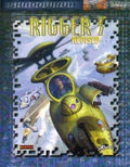 Rigger 3 (revised) - Role-Players