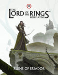 Ruins of Eriador - Role-Players