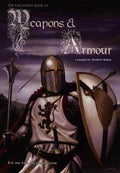Weapons & Armour - Role-Players
