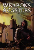 Weapons & Castles - Role-Players