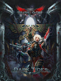 Wrath & Glory: Dark Tides - Role-Players