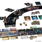 Star Wars: Outer Rim - 
