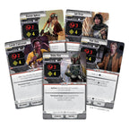 Star Wars: Outer Rim - 