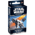 Star Wars LCG: The Battle of Hoth - 