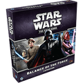 Star Wars LCG: Balance of the Force - 