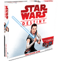 Star Wars Destiny: Two-Player Game - 